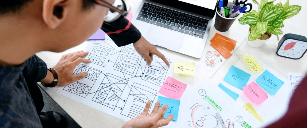 Design: Arte ou Processo?