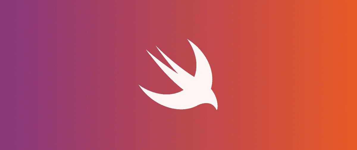 Como programar em Swift no Linux